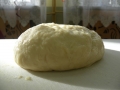 DSCN0535